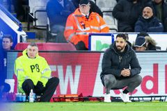 Η Μάντσεστερ Γιουνάιτεντ μπορεί να αποχωριστεί έως και δέκα παίκτες το καλοκαίρι