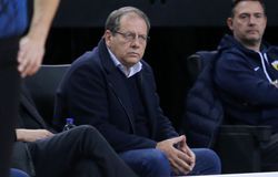 Η ΑΕΚ έσβησε στο «άψε σβήσε» το νέο της ban και φουλάρει για μεταγραφή