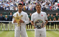 Σφοδρή επίθεση κατά του Τζόκοβιτς: «Μετατρέπεται σε Ρομπέν των Δασών»