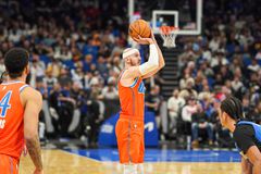 Το τρελό τρίποντο του Καρούσο σκότωσε τους Κλίπερς (vid)