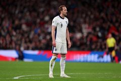 Πού θα δείτε τα ματς για τα προκριματικά του Παγκοσμίου Κυπέλλου 2026