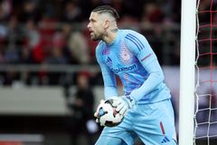 Το supercar του Πασχαλάκη με το οποίο εθεάθη στα Τρίκαλα για καφέ