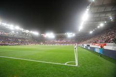 Από Τετάρτη (26/3) σε κυκλοφορία τα εισιτήρια για το Ολυμπιακός - Παναθηναϊκός