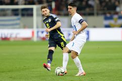 Η ΑΕΚ που είδε μπροστά της τι σημαίνει να μετράς λάθος το σύγχρονο ποδόσφαιρο και το άδικο με Μάνταλο