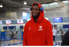 Ράιτ: «Μιλούσαν για το μέλλον μου - Δεν υπήρχε ποτέ ζήτημα να μην ξαναπαίξω»