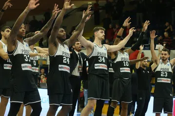 Δεν θα πέφτει «καρφίτσα» κόντρα στη Σολέ - Το μήνυμα του ΠΑΟΚ