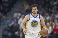 «Η Ρεάλ έχει βάλει στο στόχαστρό της τον Σάριτς»