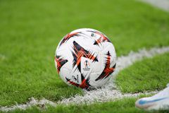 Σοκ: Πρώην κορυφαίος παίκτης του ΠΑΟΚ διαγνώστηκε με φυματίωση στη νέα του ομάδα!