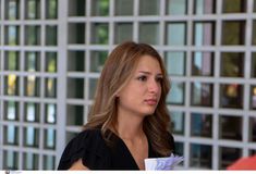 Γεωργία Μπίκα: Συνελήφθη γιατί οδηγούσε μεθυσμένη και προκάλεσε τροχαίο