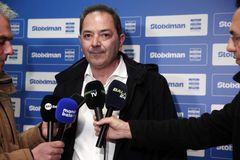 Πρίτσας: «Πολύ απαιτητικό πρωτάθλημα 10 αγώνων - Η Κηφισιά θα παίξει από το πρώτο παιχνίδι σαν να είναι στην τελευταία θέση»