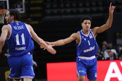 Ο Ηρακλής στρέφει την προσοχή του στη δύσκολη συνέχεια (vid)