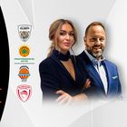Euroleague Show