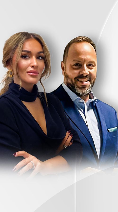 Τα «έλουσε» στο φινάλε ο Ολυμπιακός και ήττα από τη Βαλένθια - «Διπλό» με θέα εξάδας για τον Παναθηναϊκό