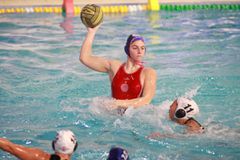 Νίκη με double score για τον Ολυμπιακό κόντρα στον ΠΑΟΚ