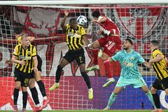 Ολυμπιακός: «Όλα τα λεφτά» η 1η αγωνιστική με την ΑΕΚ!