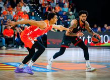 Γιατί ο Ντε Λαρέα εκτέλεσε τις βολές της νίκης της Βαλένθια σε φάουλ που δεν κέρδισε - Τι λέει ο κανονισμός