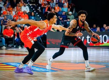 Γιατί ο Ντε Λαρέα εκτέλεσε τις βολές της νίκης της Βαλένθια σε φάουλ που δεν κέρδισε - Τι λέει ο κανονισμός