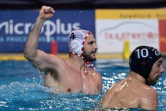 Πότε και με ποιον παίζει ο Ολυμπιακός την επόμενη αγωνιστική στο Champions League