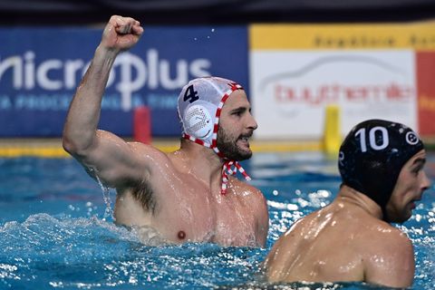 Πότε και με ποιον παίζει ο Ολυμπιακός την επόμενη αγωνιστική στο Champions League