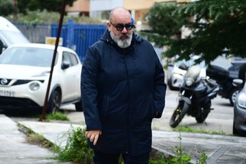 Καραπαπάς: «Δεν παίζει κανένα ρόλο το πρόγραμμα - Ελπίζουμε ότι είμαστε οι καλύτεροι και θα πάρουμε το πρωτάθλημα» (vid)