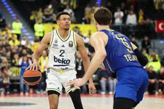 ΜΑΚΑΜΠΙ ΤΕΛ ΑΒΙΒ - ΦΕΝΕΡΜΠΑΧΤΣΕ