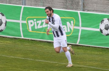 Συνεχίζει στη Φινλανδία ο Τσιριγώτης