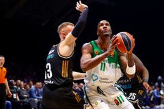 Το πράσινο “φουλ του άσου” και η κόκκινη “μπλόφα”