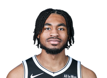 Οι Μπακς αποδέσμευσαν τον Καμ Τόμας! (pic)