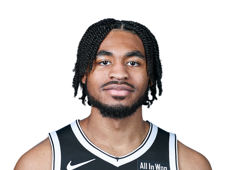 Οι Μπακς αποδέσμευσαν τον Καμ Τόμας! (pic)