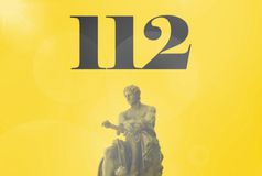 ΠΑΕ Άρης: «112 χρόνια ιστορίας, 112 χρόνια πίστης κι αφοσίωσης!»