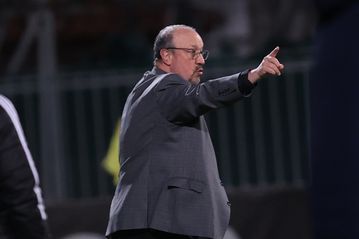 Παναθηναϊκός: Στόχος στα playoffs οι 18 βαθμοί και η αξιολόγηση εν όψει επόμενης σεζόν