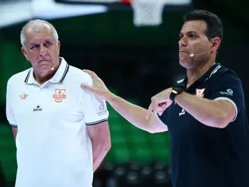 Το EHCB Coaches Congress 2026 επιστρέφει στην Αθήνα