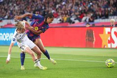 Λονδρέζικο ντέρμπι και Clasico στα προημιτελικά του Champions League