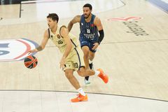 ΜΠΑΡΤΣΕΛΟΝΑ - ΕΦΕΣ