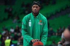 Το κακό timing της αποπομπής Χολμς