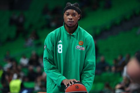 Το κακό timing της αποπομπής Χολμς