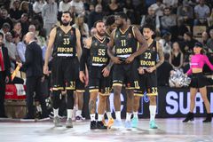 Η Μονακό απέφυγε τον αποκλεισμό από τα πλέι οφ της γαλλικής λίγκας - Το ποσό που κατέβαλε για φόρο πολυτελείας