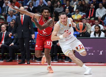 ΜΟΝΑΚΟ - ΑΡΜΑΝΙ ΜΙΛΑΝΟ