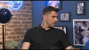 Κατσουράνης: «Έκανε θέατρο ο Ιωαννίδης» (vid)