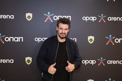 «Λίγο έμεινε για τη φιέστα»: Το σχόλιο του Πάνου Κιάμου σε ανάρτηση του Πέτρου Μάνταλου