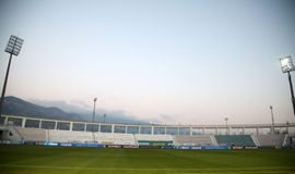 Οριστικά στο Πανθεσσαλικό ο τελικός Κυπέλλου στις 24 Μαΐου