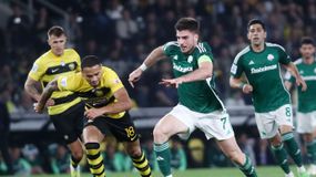 Ιωαννίδης: «Ήμασταν κατώτεροι των περιστάσεων»