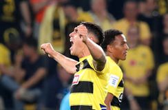 Πόνσε: «Η ΑΕΚ βρίσκεται σε καλό σημείο, να φτάσουμε στην κατάκτηση του πρωταθλήματος»