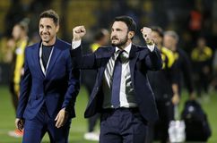 Αρης: Οι εκκρεμότητες και τα πρέπει της επόμενης σεζόν