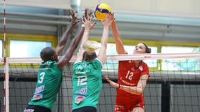 LIVE: ΠΑΝΑΘΗΝΑΪΚΟΣ - ΟΛΥΜΠΙΑΚΟΣ