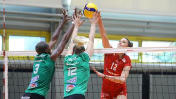 LIVE: ΠΑΝΑΘΗΝΑΪΚΟΣ - ΟΛΥΜΠΙΑΚΟΣ