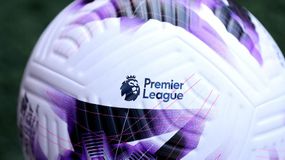 ΤΑ ΠΑΙΧΝΙΔΙΑ ΤΗΣ 35ης ΑΓΩΝΙΣΤΙΚΗΣ ΤΗΣ PREMIER LEAGUE