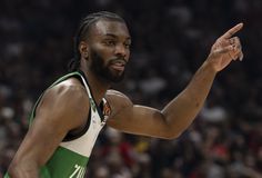 Το λιτό σχόλιο του Κίναν Έβανς για την ήττα του Παναθηναϊκού από τη Μακάμπι