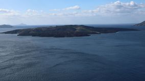 Συνολάκης: «Περιμένουμε σεισμό μεγαλύτερο από 8 Ρίχτερ στο ελληνικό τόξο» (vid)