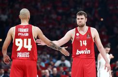 Γιατί ήταν ο κυρίαρχος του παιχνιδιού απέναντι στη Ρεάλ